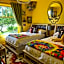 Grateful Dreams Lodging