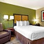 Extended Stay America Select Suites - Houston - Willowbrook - HWY 249