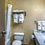 Best Western Sunridge Inn & Conference Center