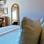 Green Moments Guest House Portimão