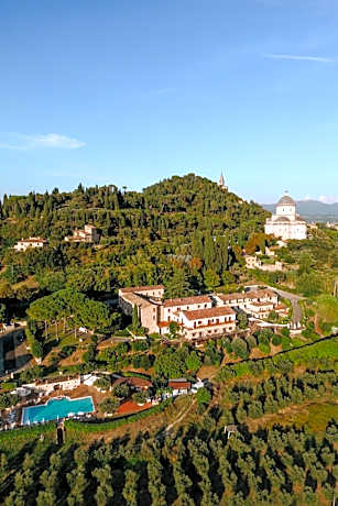 Hotel Bramante