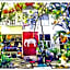 Artist's Place Trat