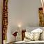 Aelios Design Hotel