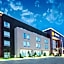 La Quinta Inn & Suites by Wyndham Tulsa Broken Arrow