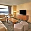 The Westin Detroit Metropolitan Airport