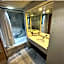 Hotel Florencia