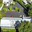 Ibis Coventry South Whitley Hotel