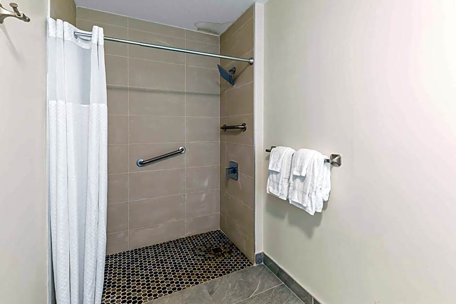 Hotel Feng, BW Signature Collection