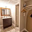 SureStay Plus Hotel by Best Western Lehigh Valley