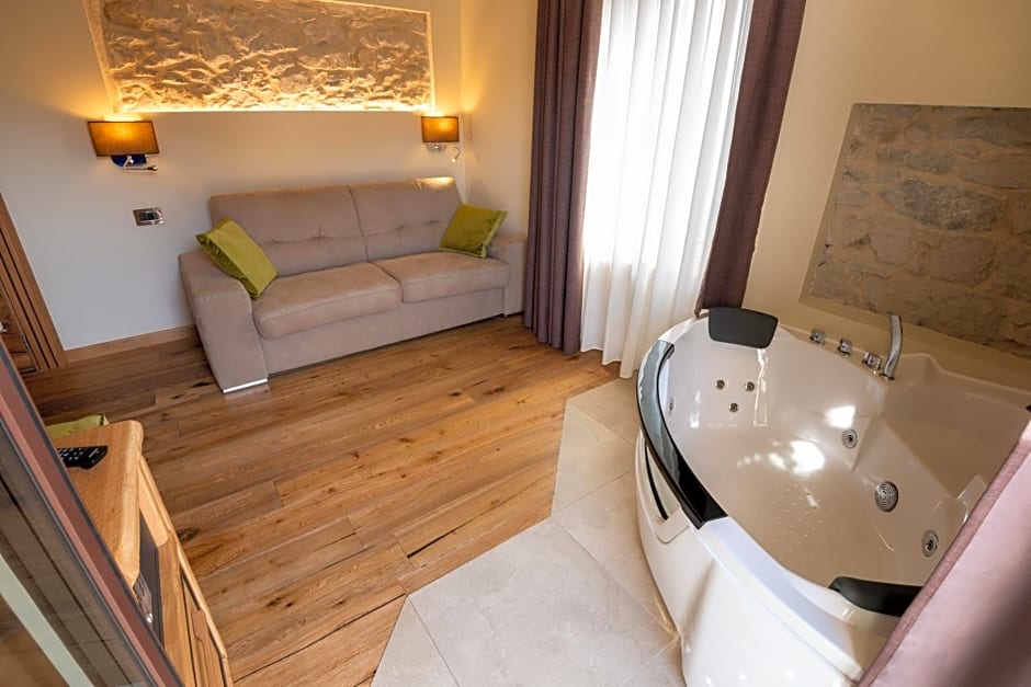 Hotel Firenze