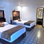 Hotel Raices de Mar