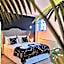 Kyritzer Landhotel Heine