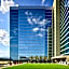 Loews Kansas City