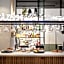 Novotel Brussels Off Grand Place