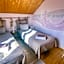 Jokimaja BoutiqueHotel
