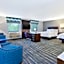 Hampton Inn By Hilton And Suites Flint Grand Blanc