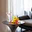 Mercure Kunshan Hi Tech Zone