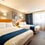 Holiday Inn London Sutton By IHG