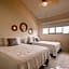 Penthouse Villa at Ixtapa Marina