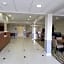 Microtel Inn & Suites by Wyndham Panama City