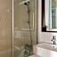 The Originals City, Hotel Le Gayant, Douai (Inter-Hotel)