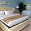 Lemon Tree Inn