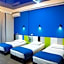 Hotel Panoramic