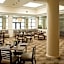Holiday Inn Houston S - NRG Area - Med Ctr By IHG