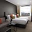 Rydges Wellington Airport