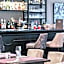 Mercure Paris Saint Cloud Hippodrome