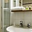 Aparthotel Adagio Access La Défense - Place Charras