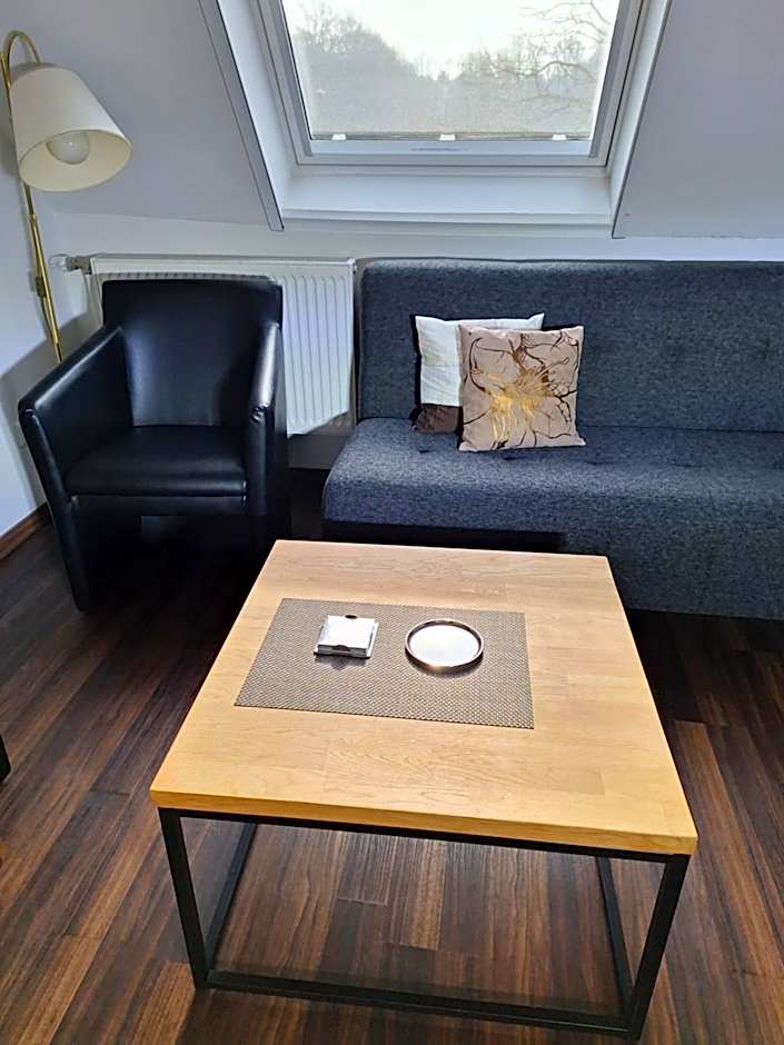 Ferienhof Große Drieling