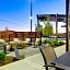 TownePlace Suites by Marriott Jackson Airport/Flowood