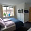 Billesgade Rooms