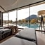 ALPIANA - green luxury Dolce Vita Hotel
