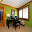 Quality Inn & Suites Grinnell near University