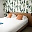 Zenitude Hôtel-Résidences Narbonne Centre