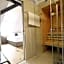 Amelie No 1 Hotel & Appartements