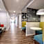 Hampton Inn By Hilton & Suites Cincinnati Liberty Township
