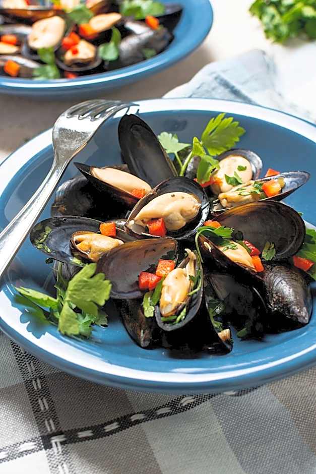 Zebula Boutique Hotel