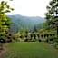 Pension Asanebou