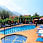 Magic Tulip Beach Hotel