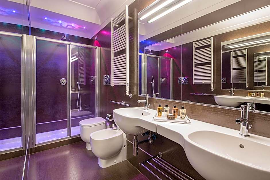 St. Peter Guest House