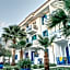 Monta Verde Hotel & Villas