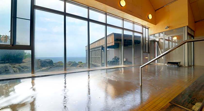 Hotel Grandmer Sankaisou