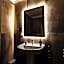 B&B Belvedere