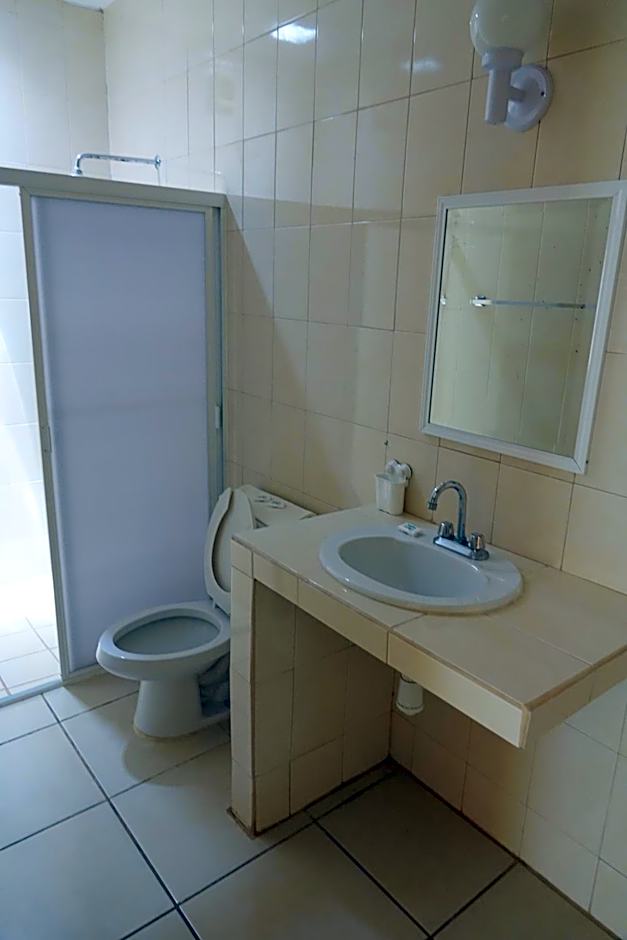 Quinta Comala Hotel & Villas