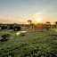LookOut Safari Lodge