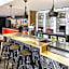 Ibis London Stratford