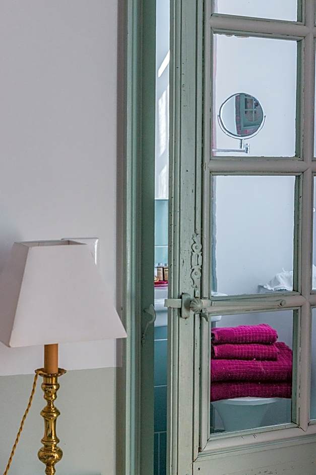 1 logis à Domme - Piscine & SPA